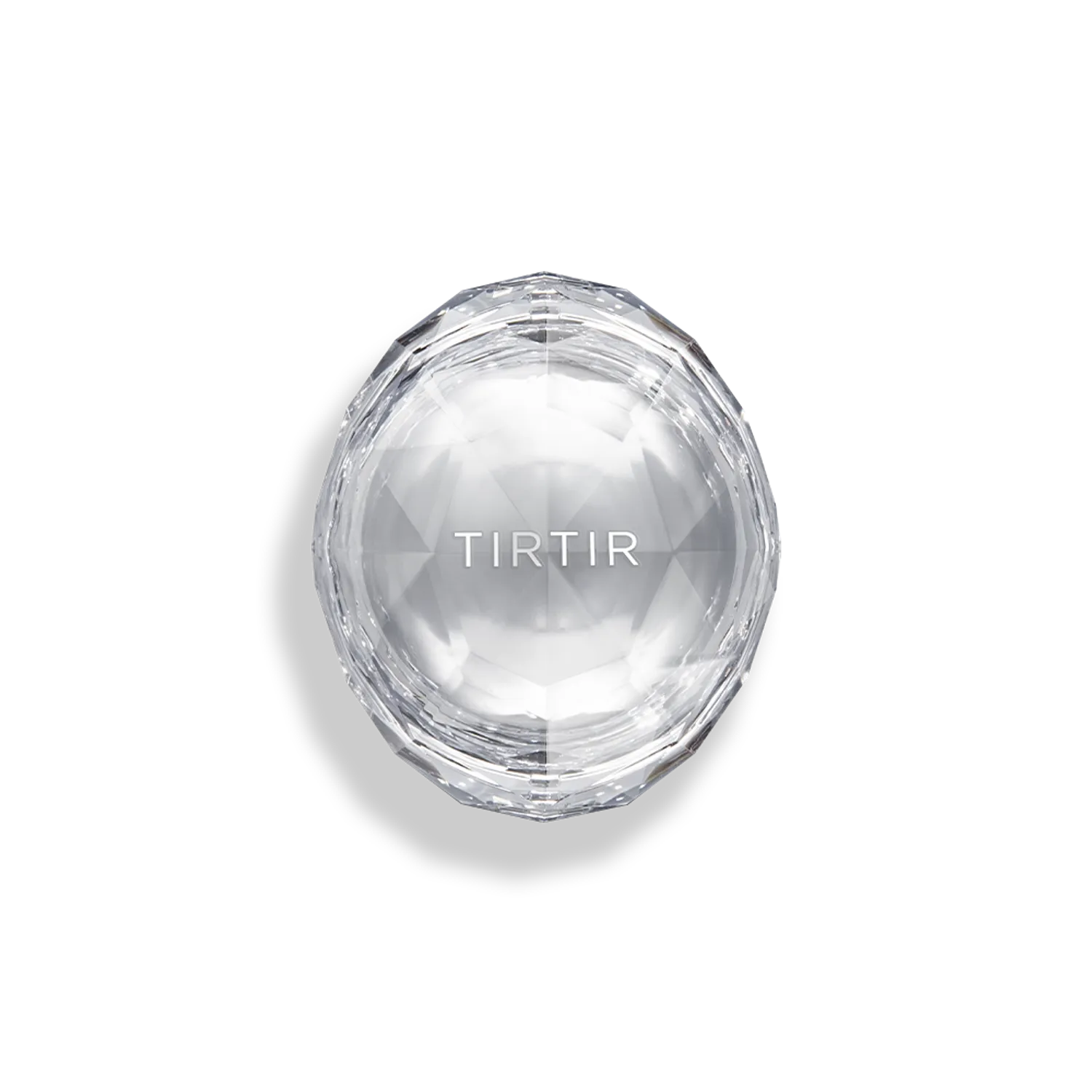 TIRTIR MASK FIT CRYSTAL MESH MINI CUSHION 5g
