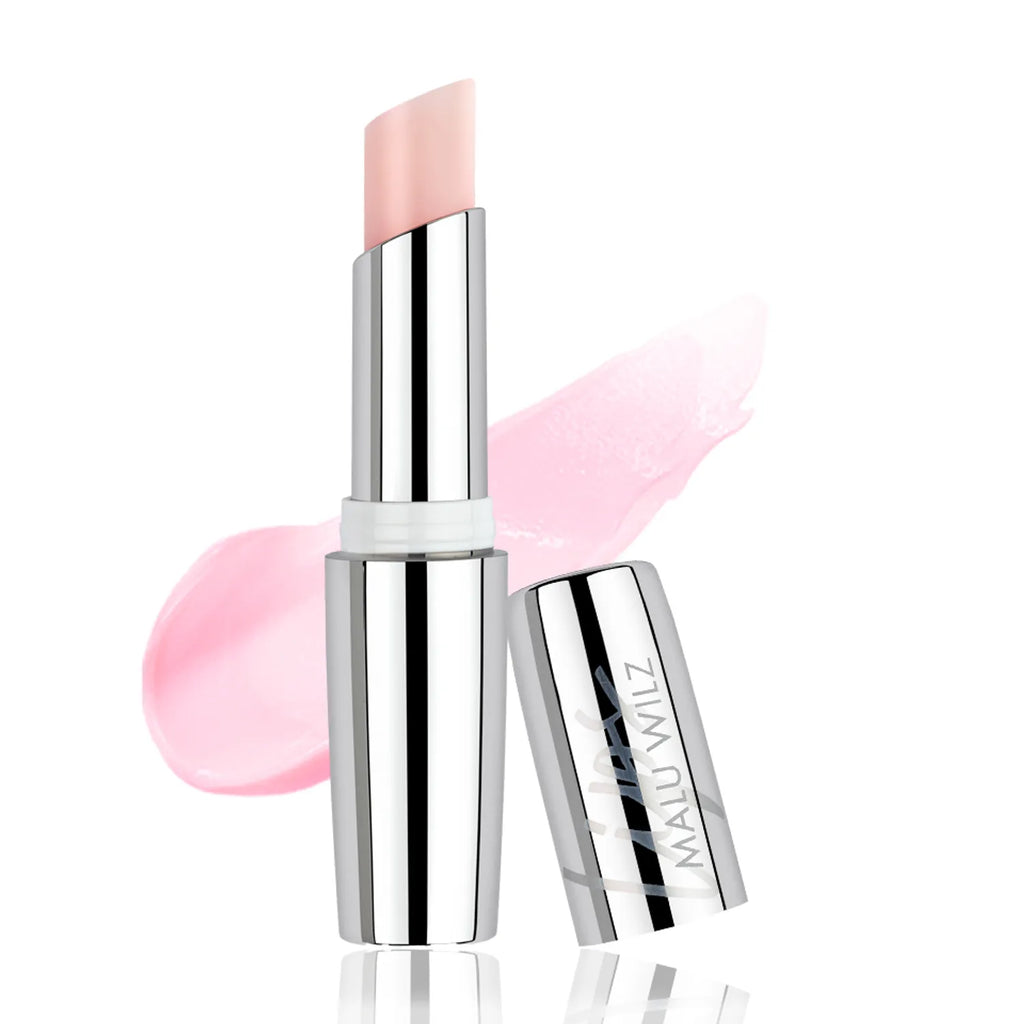 MALU WILZ Natural Glow Lip Balm