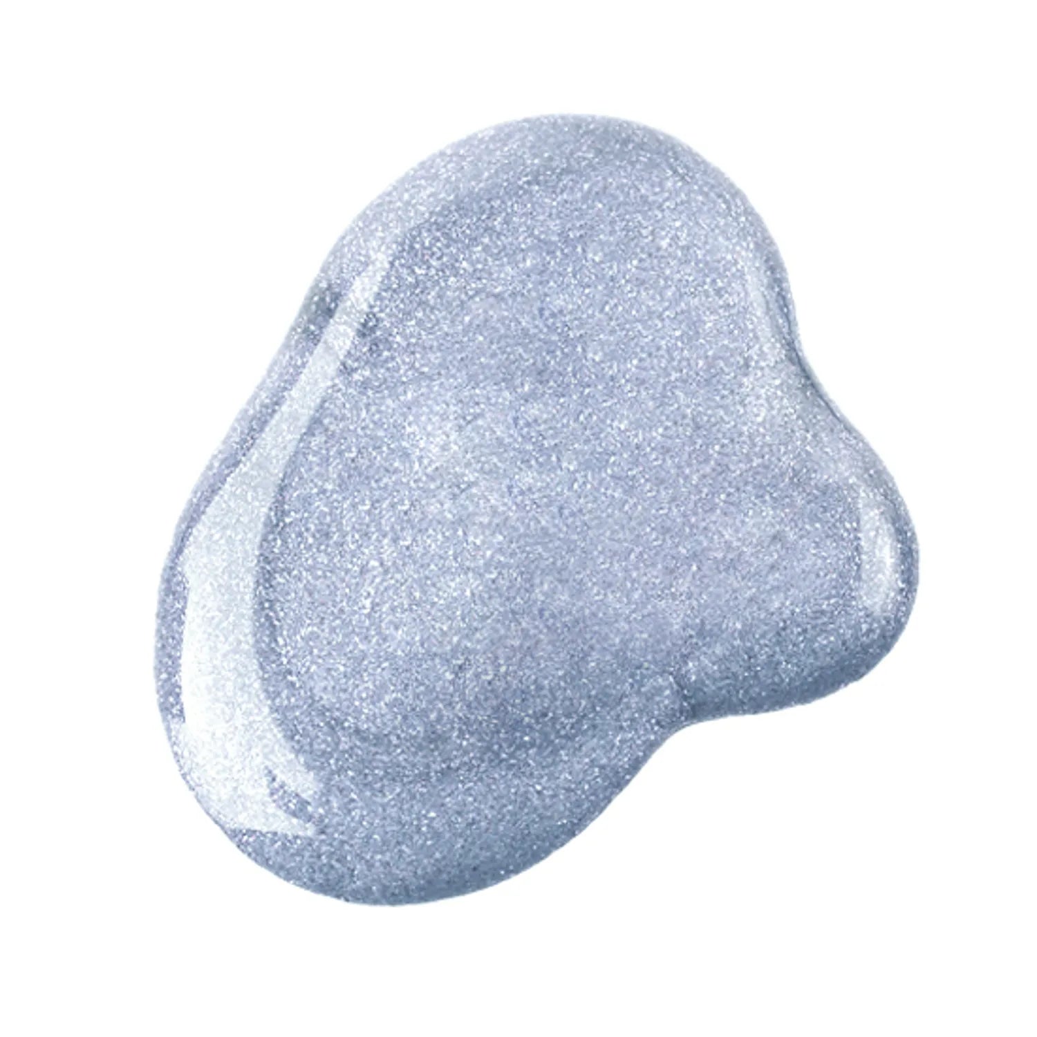 Bandi Salon de Nail (31 Options) (Magnet / Glitter / Syrup)
