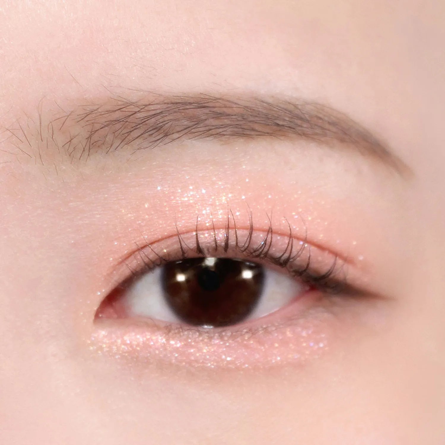 MISSHA Modern Shadow