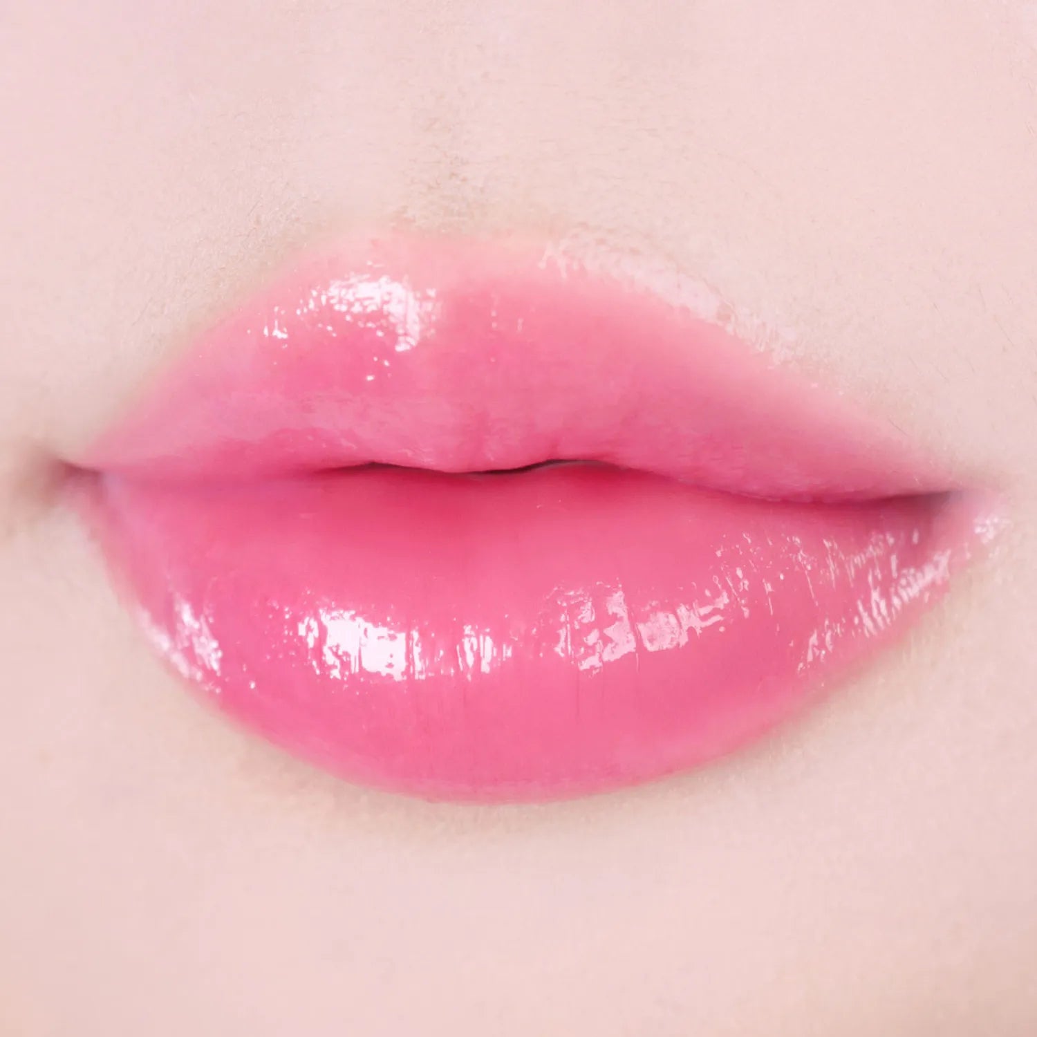 TOCOBO Lip Balm Colletion