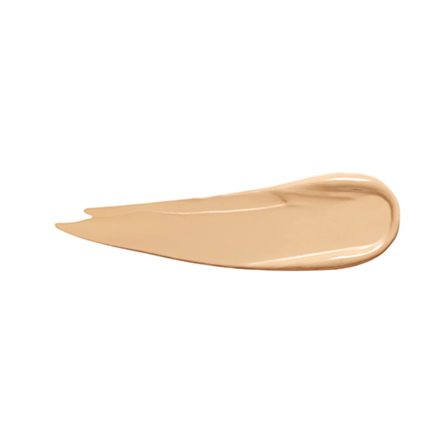 AMUSE Dew Power Vegan Cushion(+Refill)