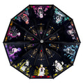 To Be HERO X | Ying Xiong Ji Jie Series Umbrella