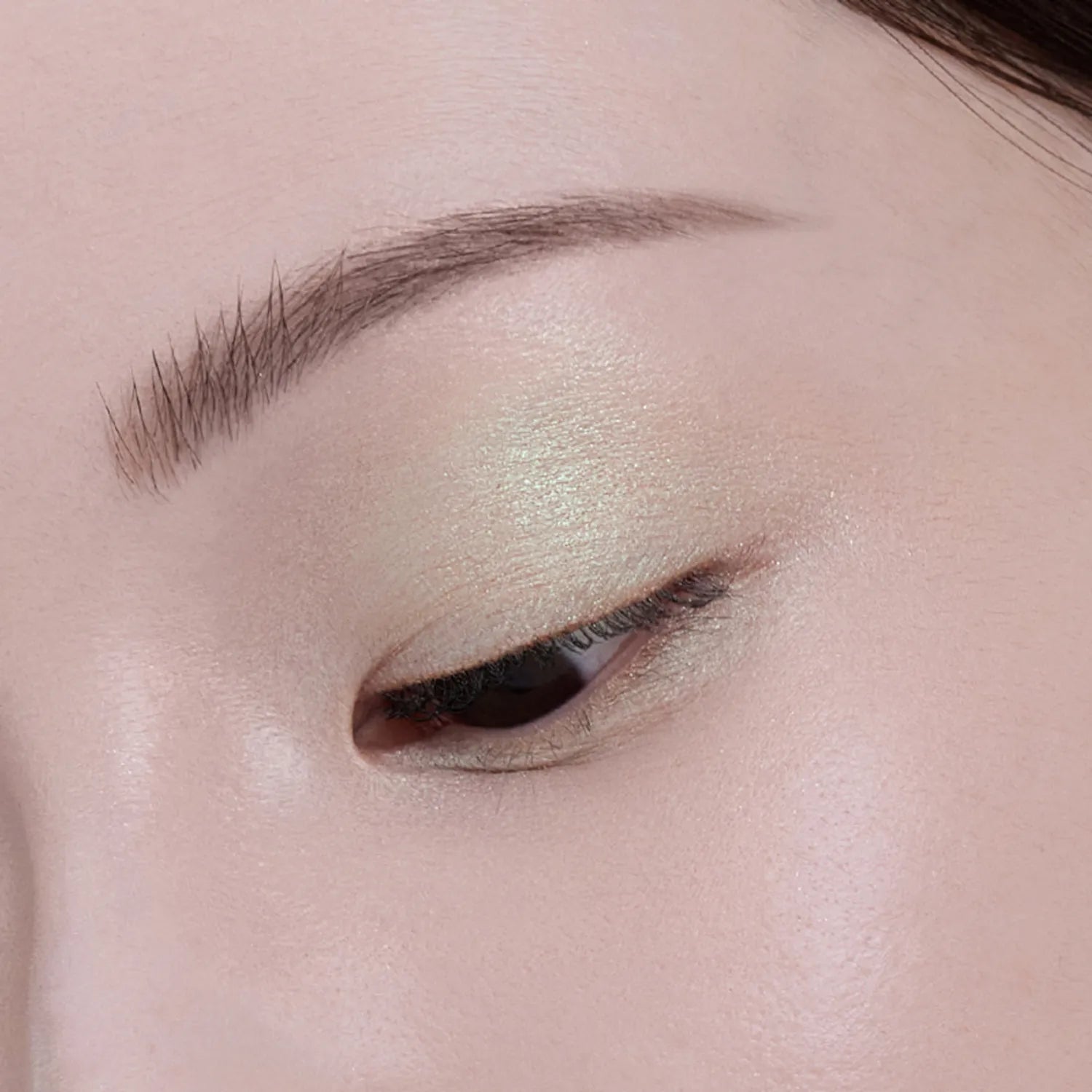 Ameli Sweet Dia Eyeshadow