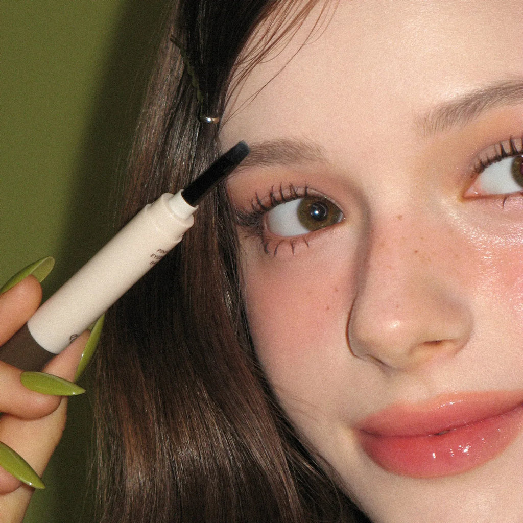 AOU Pinpoint Eyebrow Balm 2g