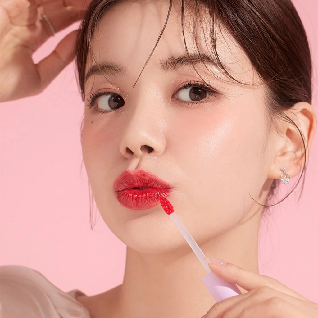 keybo Dotom Lip Plus Plumper 20 Options To Choose (Original/Mater/Grand Master)