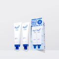 B.READY Blue Hydro Sunscreen 50ml 1+1 Set