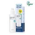 BEYOND Angel Aqua Moisture Barrier Lotion 200ml