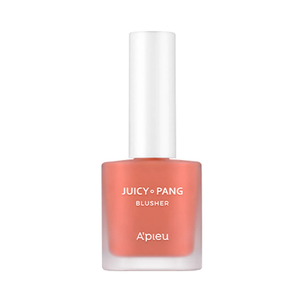 A&rsquo;pieu Juicy Pang Water Blusher