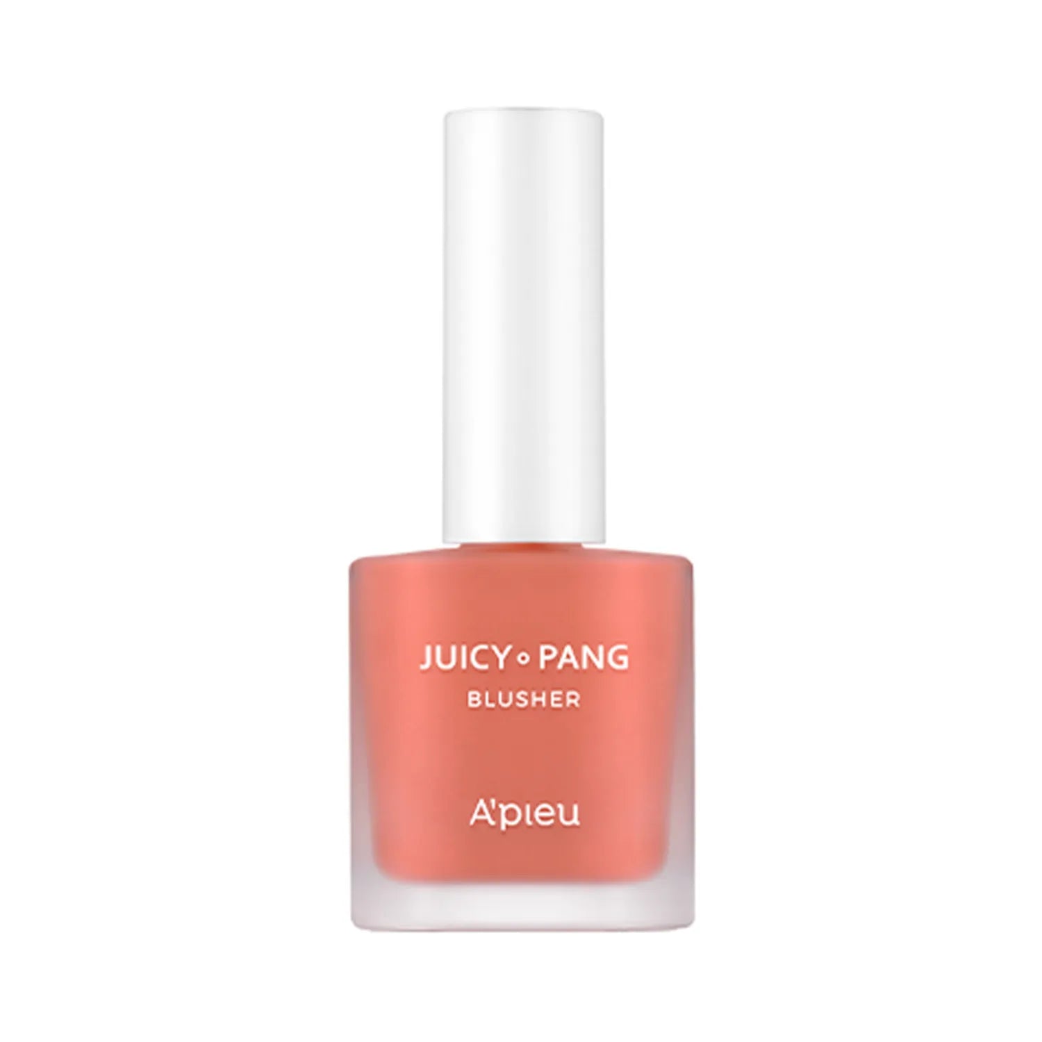 A&rsquo;pieu Juicy Pang Water Blusher
