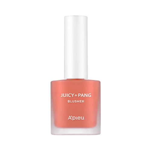 A&rsquo;pieu Juicy Pang Water Blusher