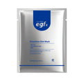 easydew EGFx Downtime Oint Mask 4ea