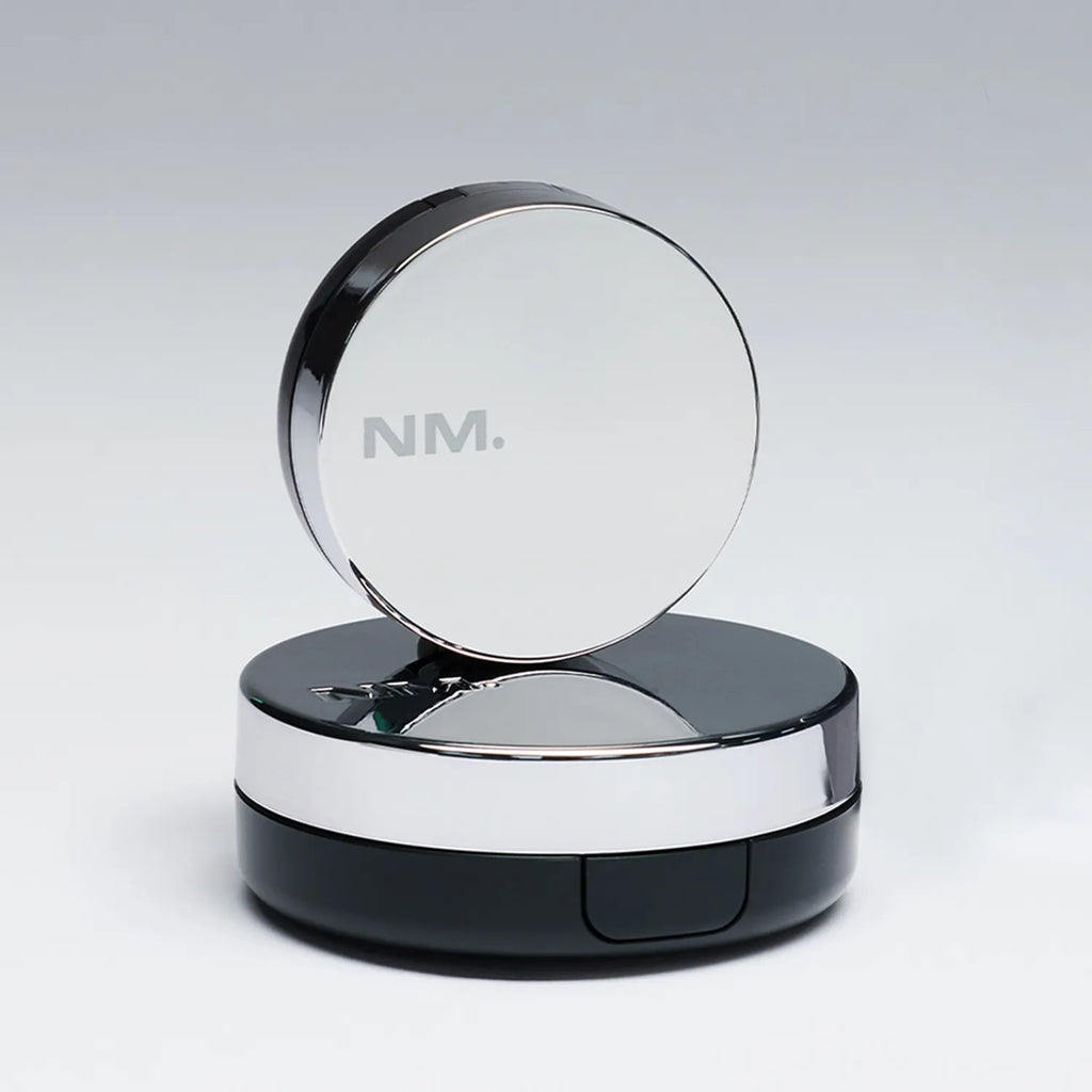 NAMING. Layered Fit Cushion Mini 5g
