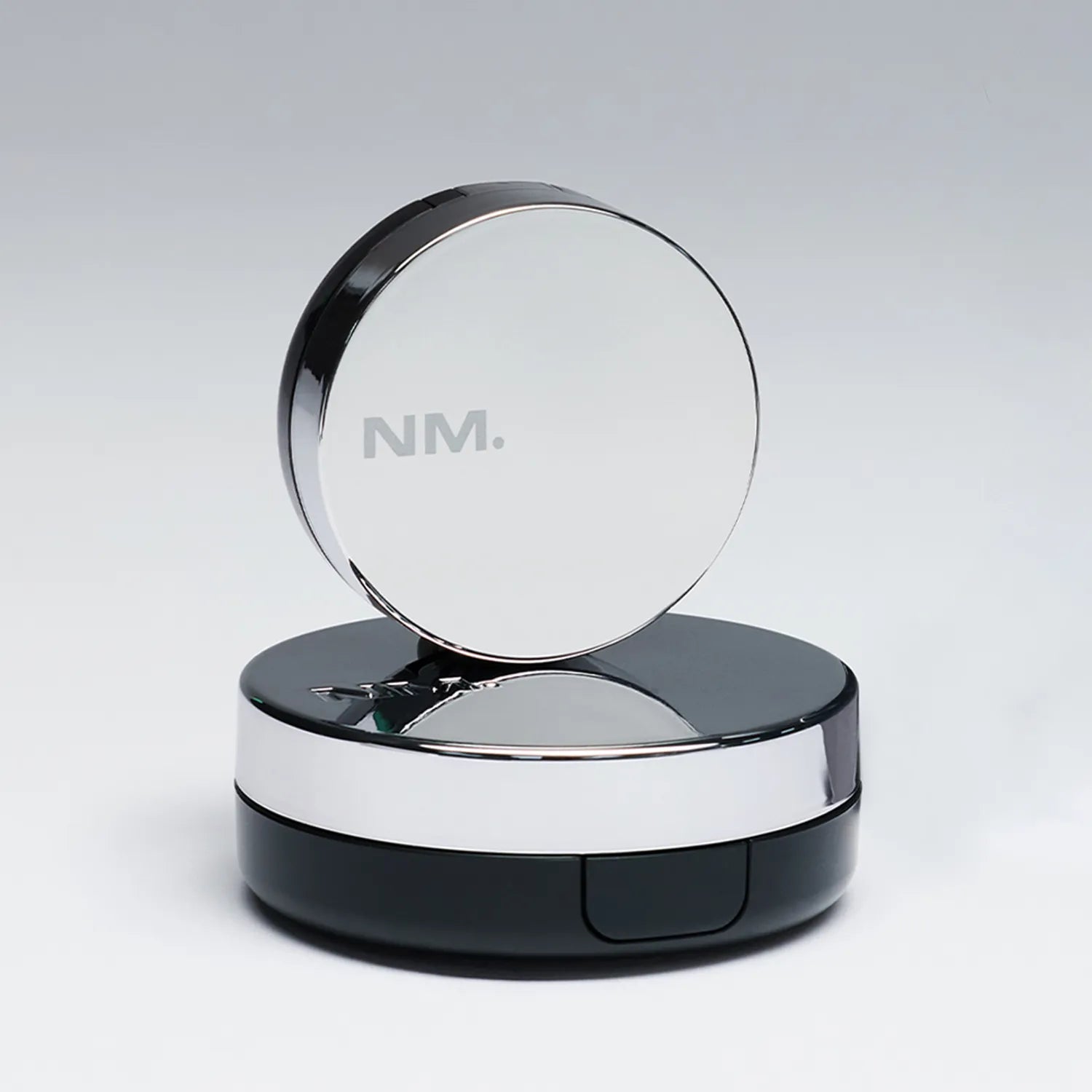 NAMING. Layered Fit Cushion Mini 5g