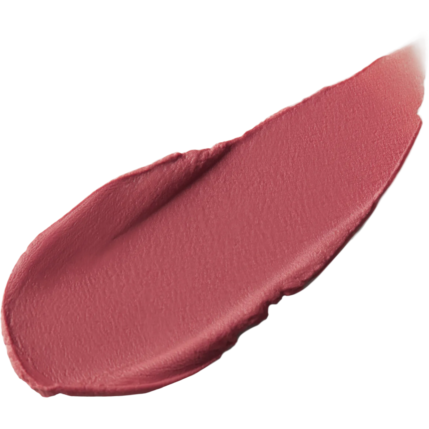 MilkTouch Spread Fit Blur Tint (11 Colors)