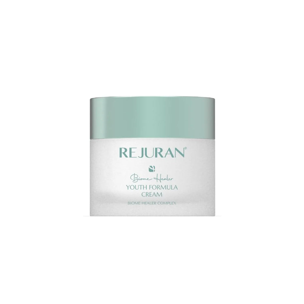 REJURAN Biome Healer Youth Formula Cream 50mL