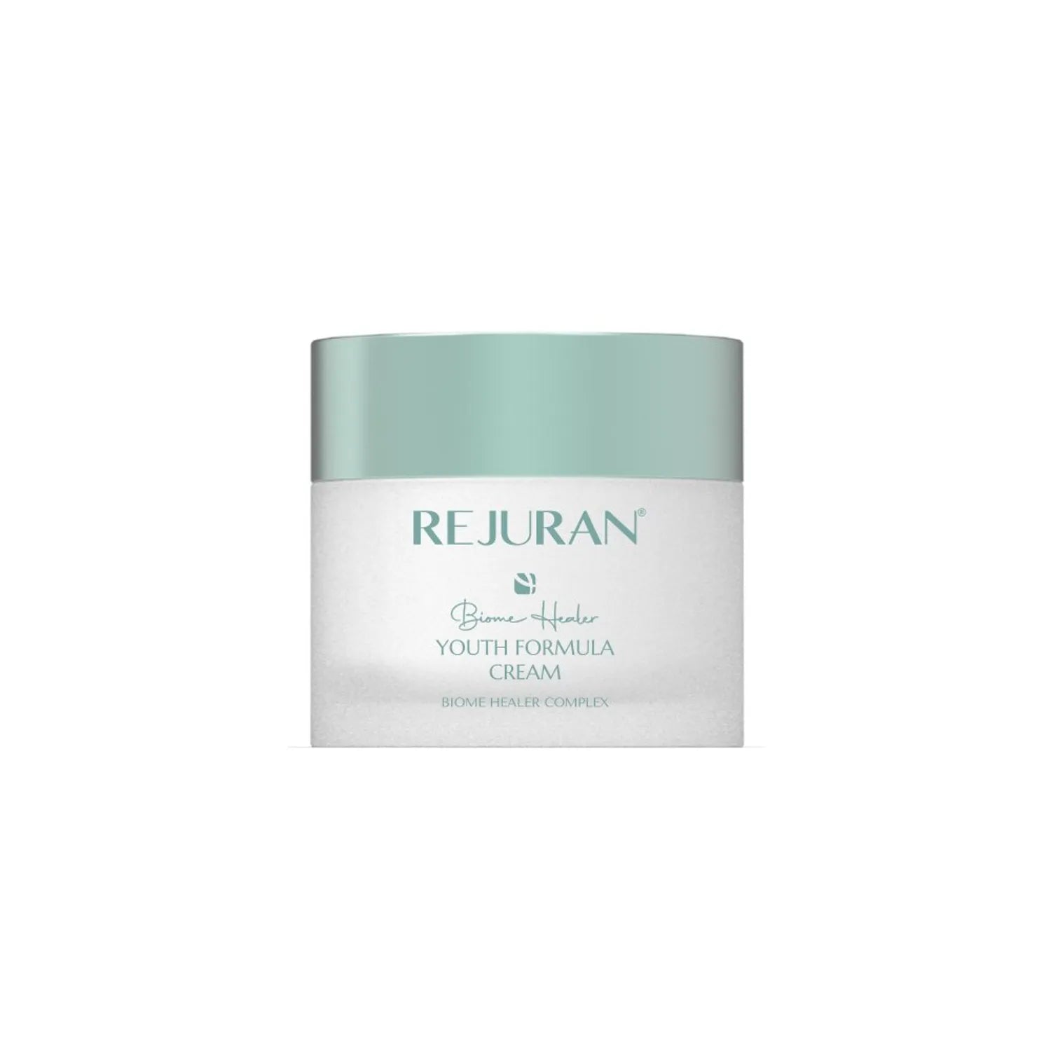 REJURAN Biome Healer Youth Formula Cream 50mL