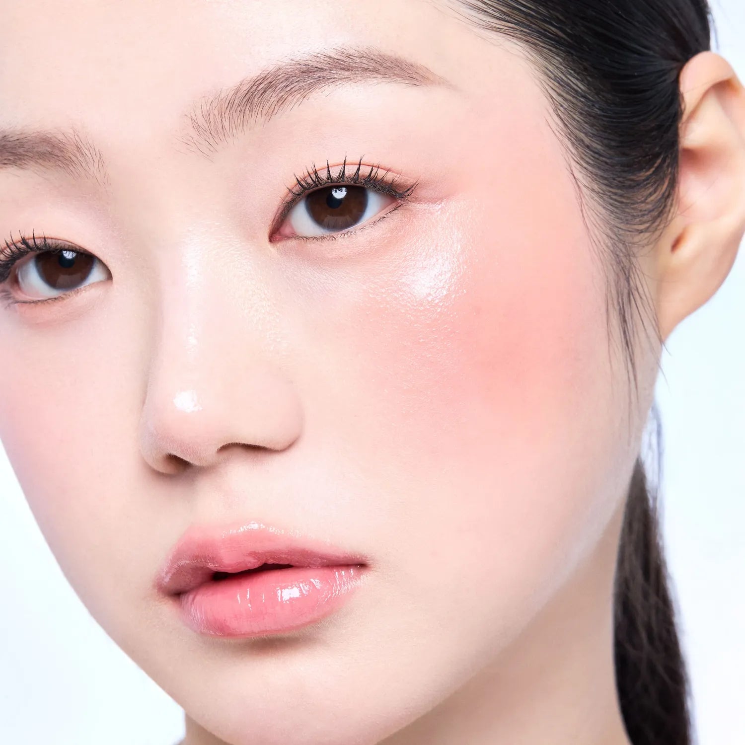 HERA Reflection Liquid Blush 8g (7 Colors)