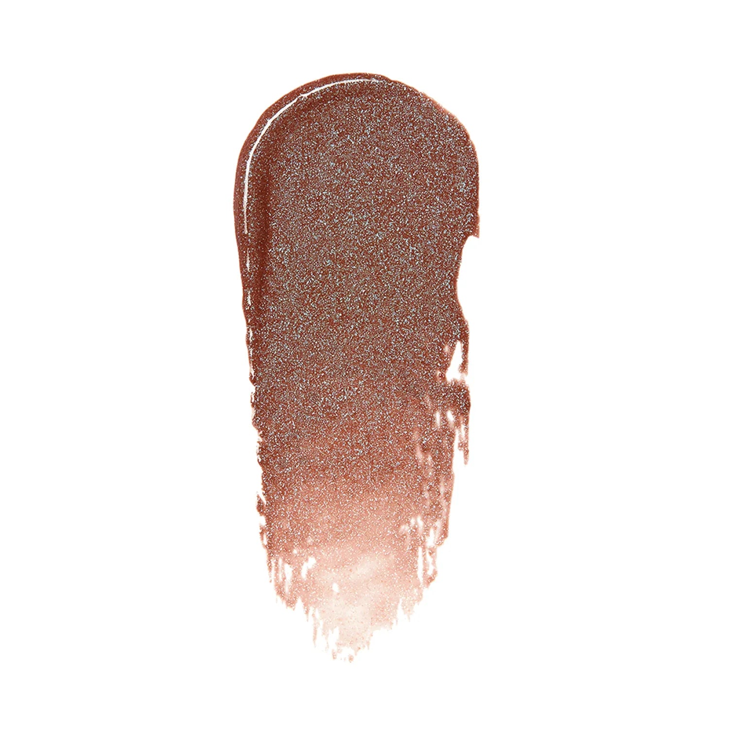 SIMIHAZEBEAUTY Eclipse Mini Lip Balm 1g