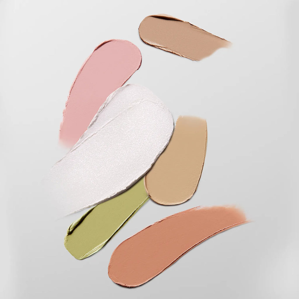 ABOUT_TONE Designing Multi Palette 6.5g 01 Basic