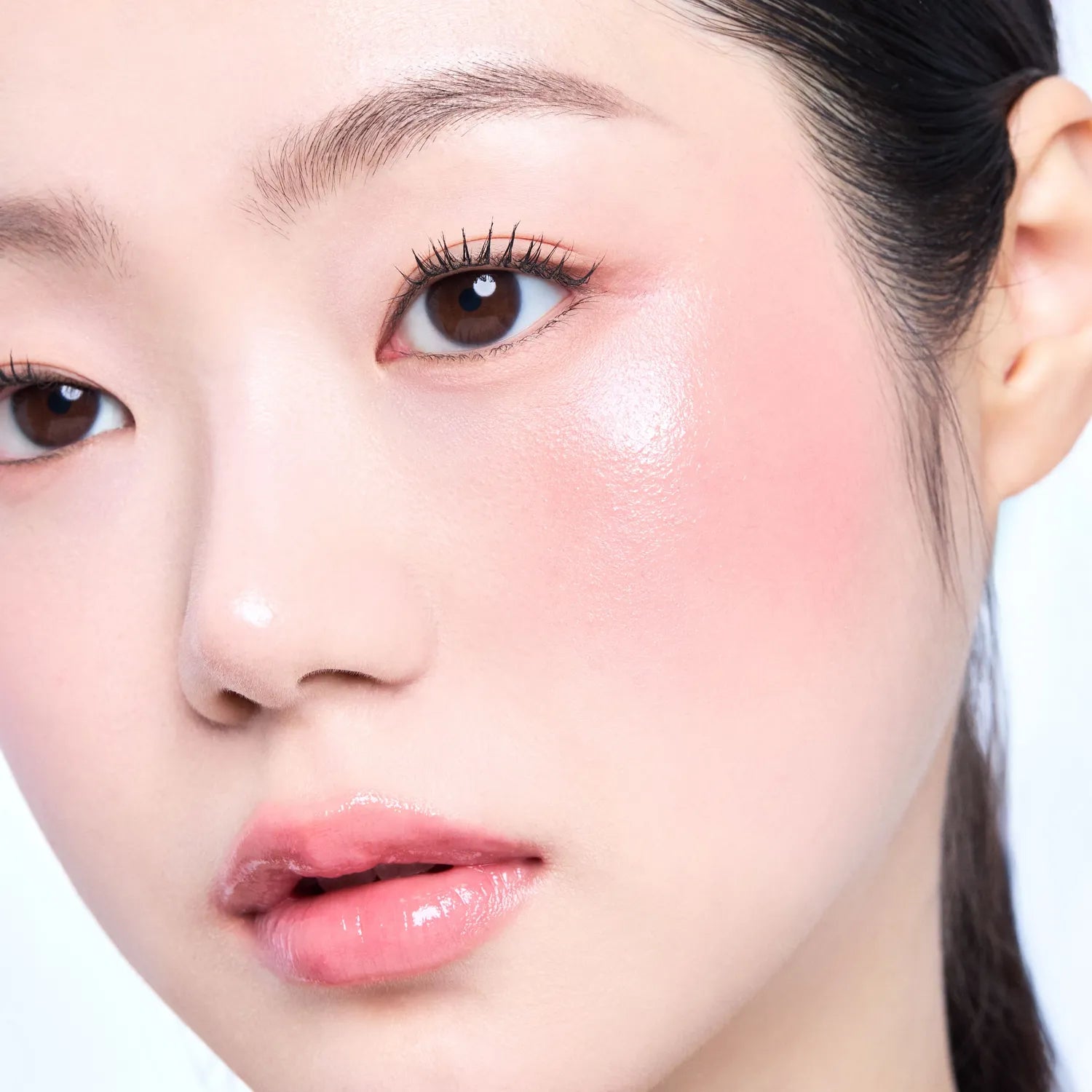 HERA Reflection Liquid Blush 8g (7 Colors)