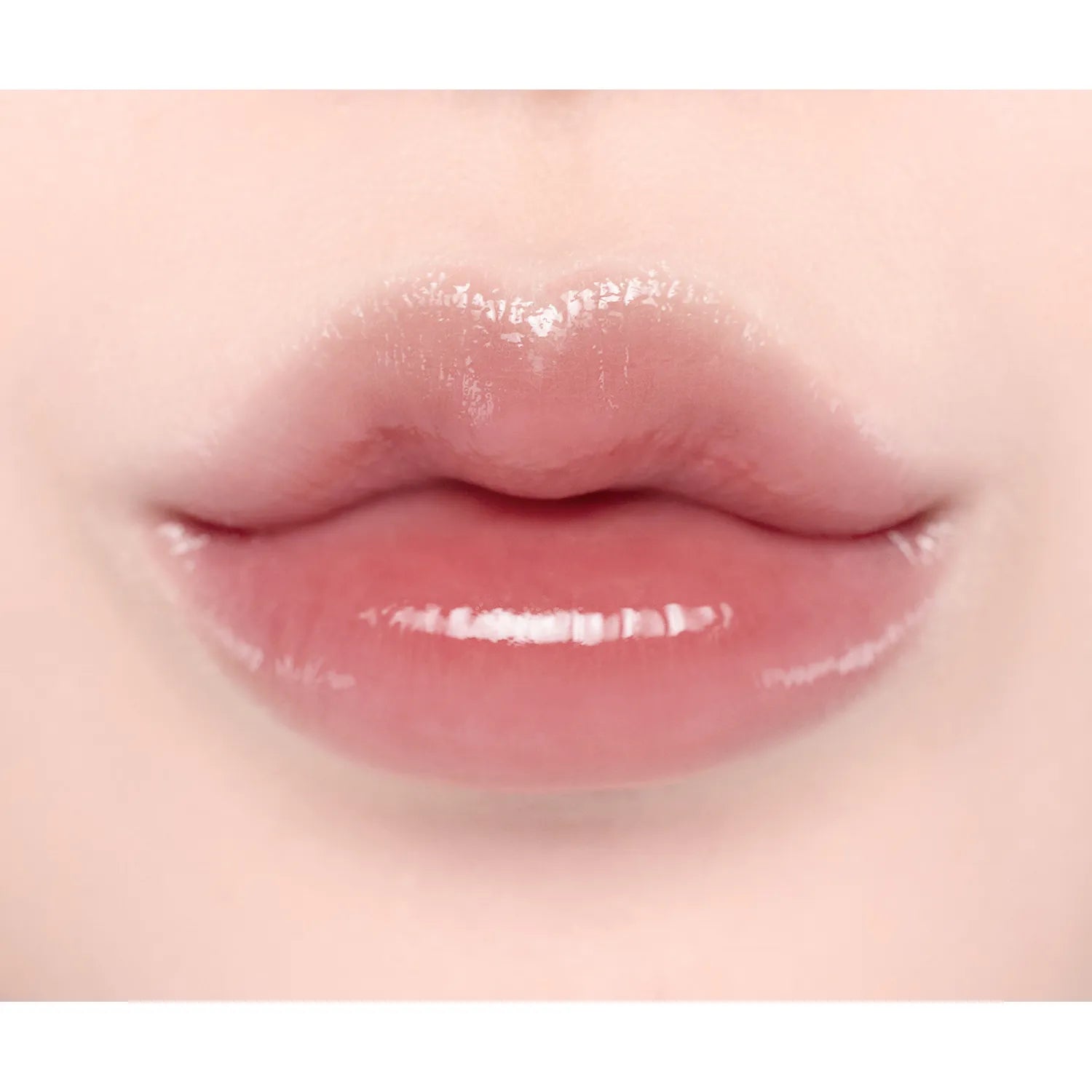 laka Jelling Nude Gloss Mini 1.9ml (20 Colors)