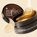 MIZON Snail Repair Intensive Gold Eye Gel Patch 84g