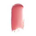SIMIHAZEBEAUTY Super Sleek Mini Lip Balm 1g