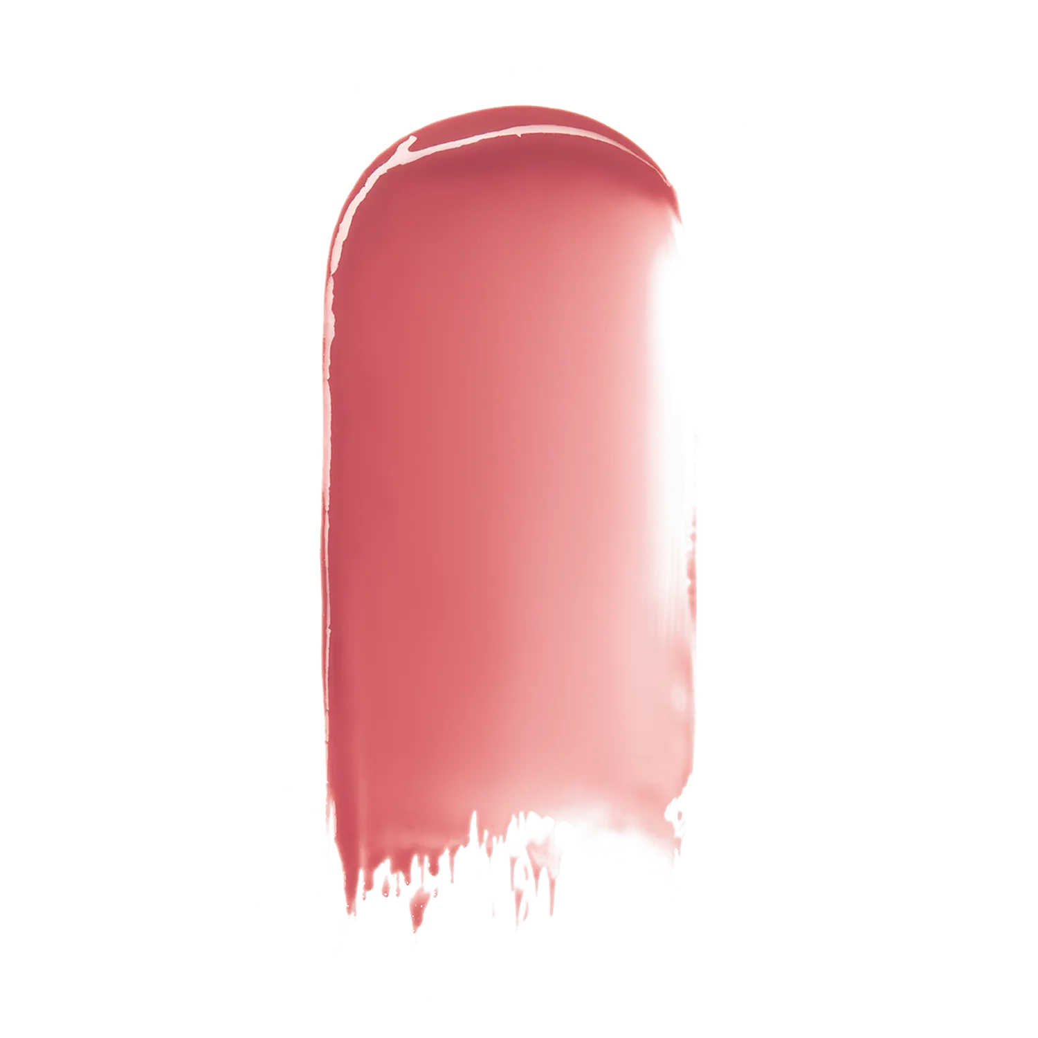 SIMIHAZEBEAUTY Super Sleek Mini Lip Balm 1g