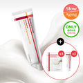 Centellian24 Madeca Cream Time Reverse 50ml Set (+15ml*2ea+Derma Mask Sheet 3ea)