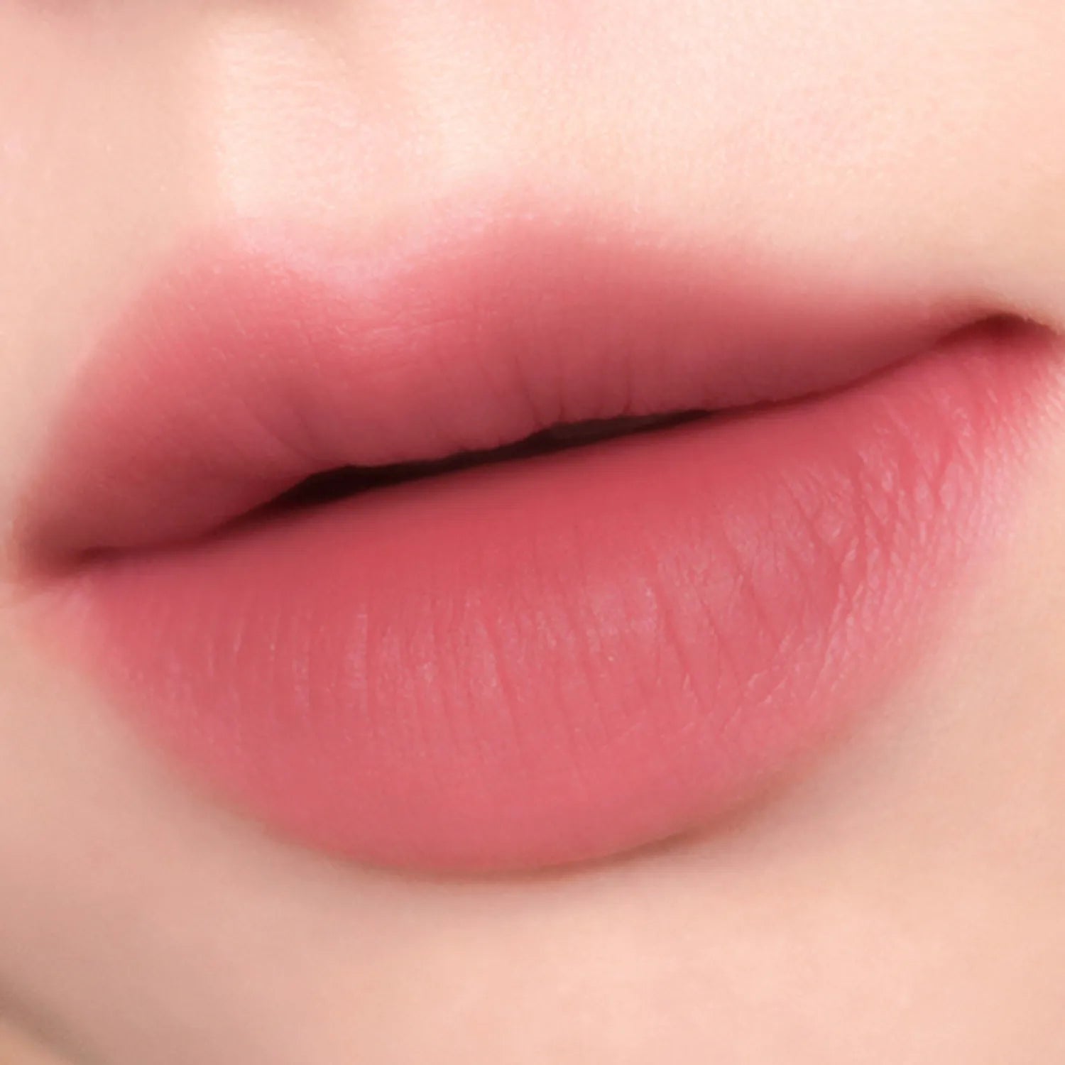 peripera Over Blur Tint (19 Colors)