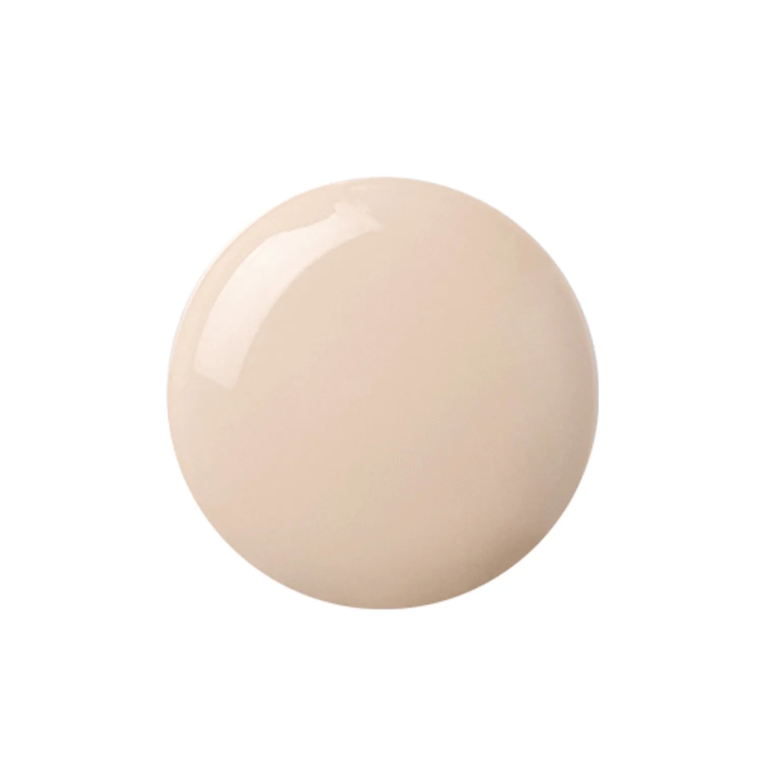 fwee Cushion Egg-Fit Cover (+Refill/Puff 2P)
