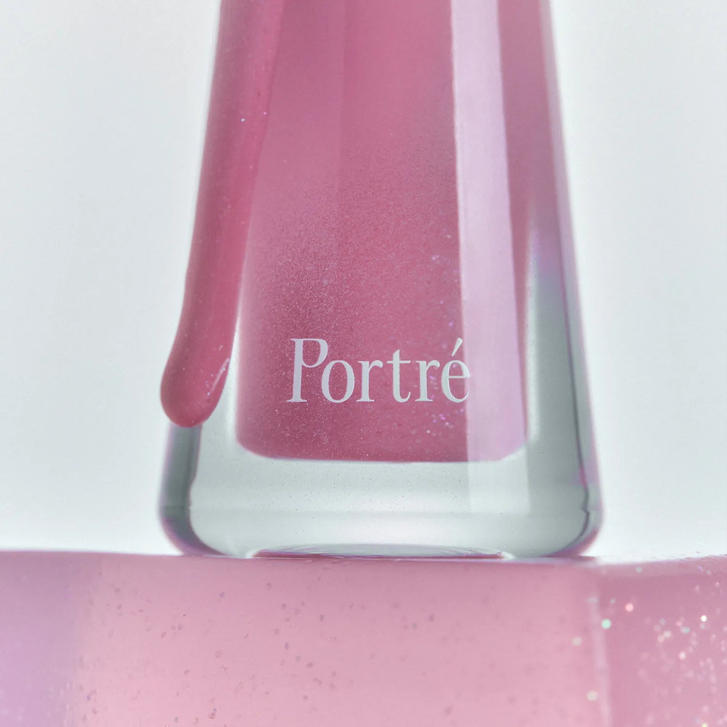 Portr&eacute; Pure Glace (6 Colors)