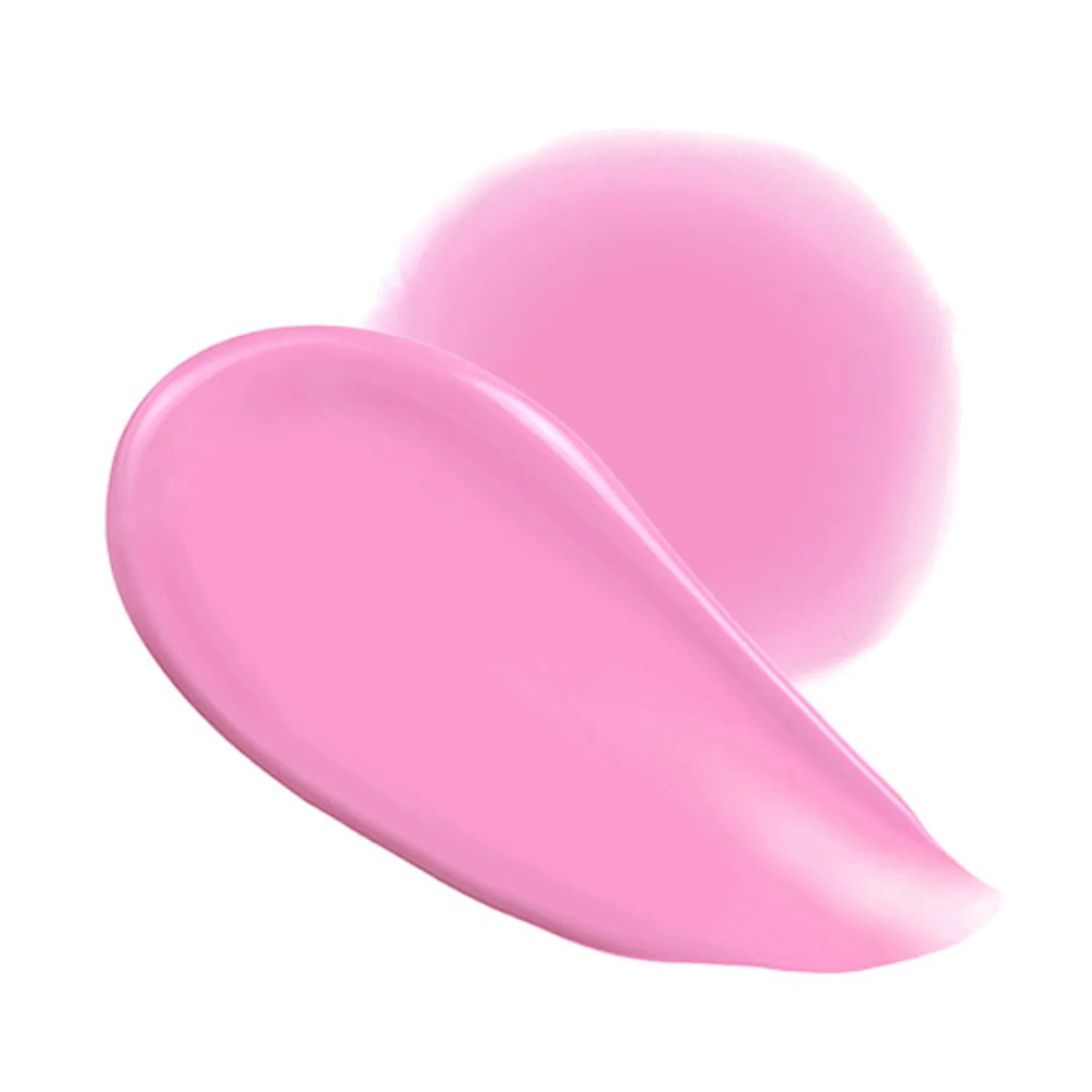 AGE 20's Velvet Haze Blusher 4.2ml (7 Colors)