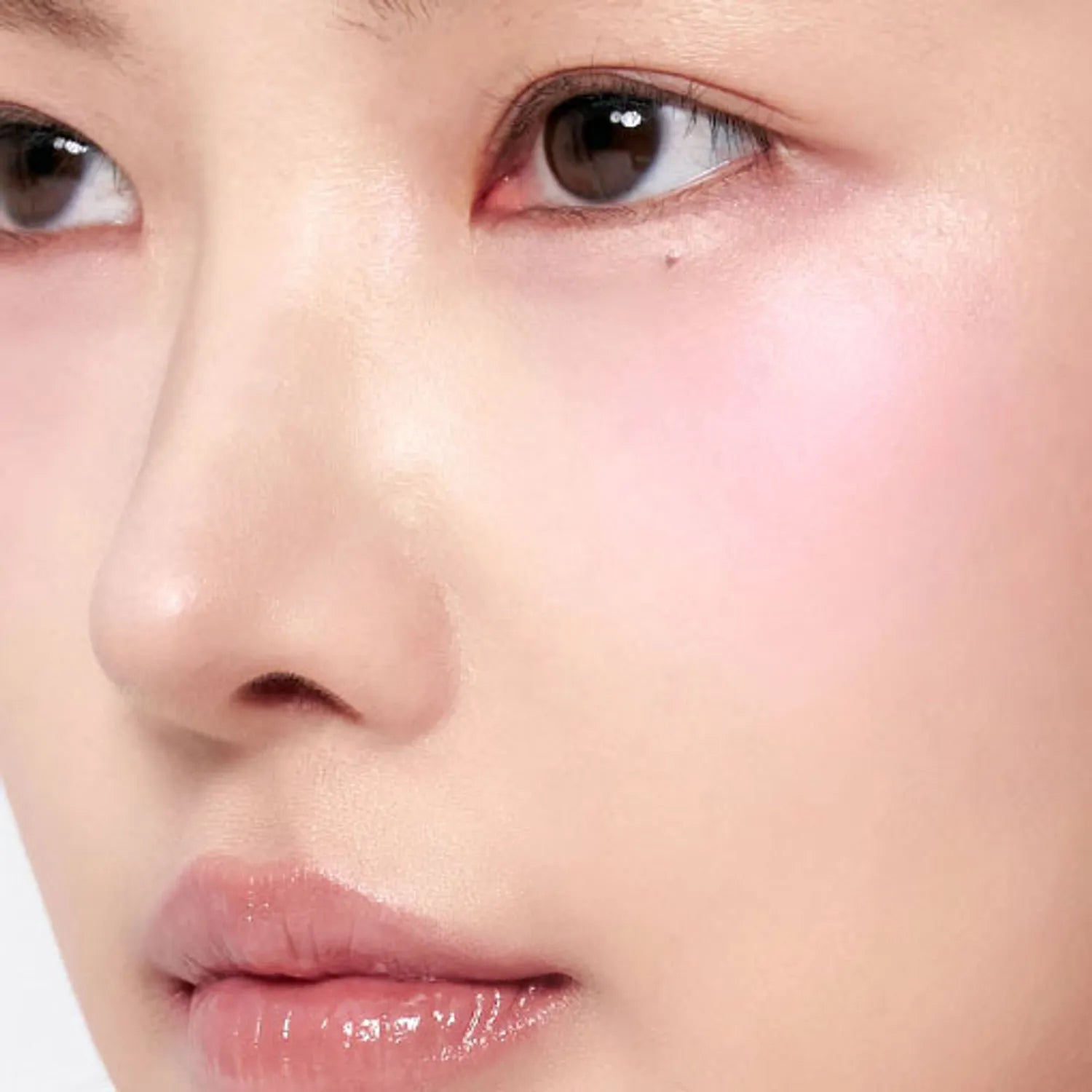 tooq Water/Liquid Cream Color Blusher (Set/Single) (9 Colors)