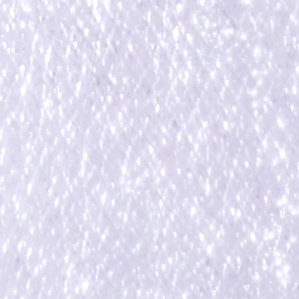 merrymonde Better Twim Glitter Pen Eyeliner 0.5g