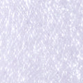 merrymonde Better Twim Glitter Pen Eyeliner 0.5g