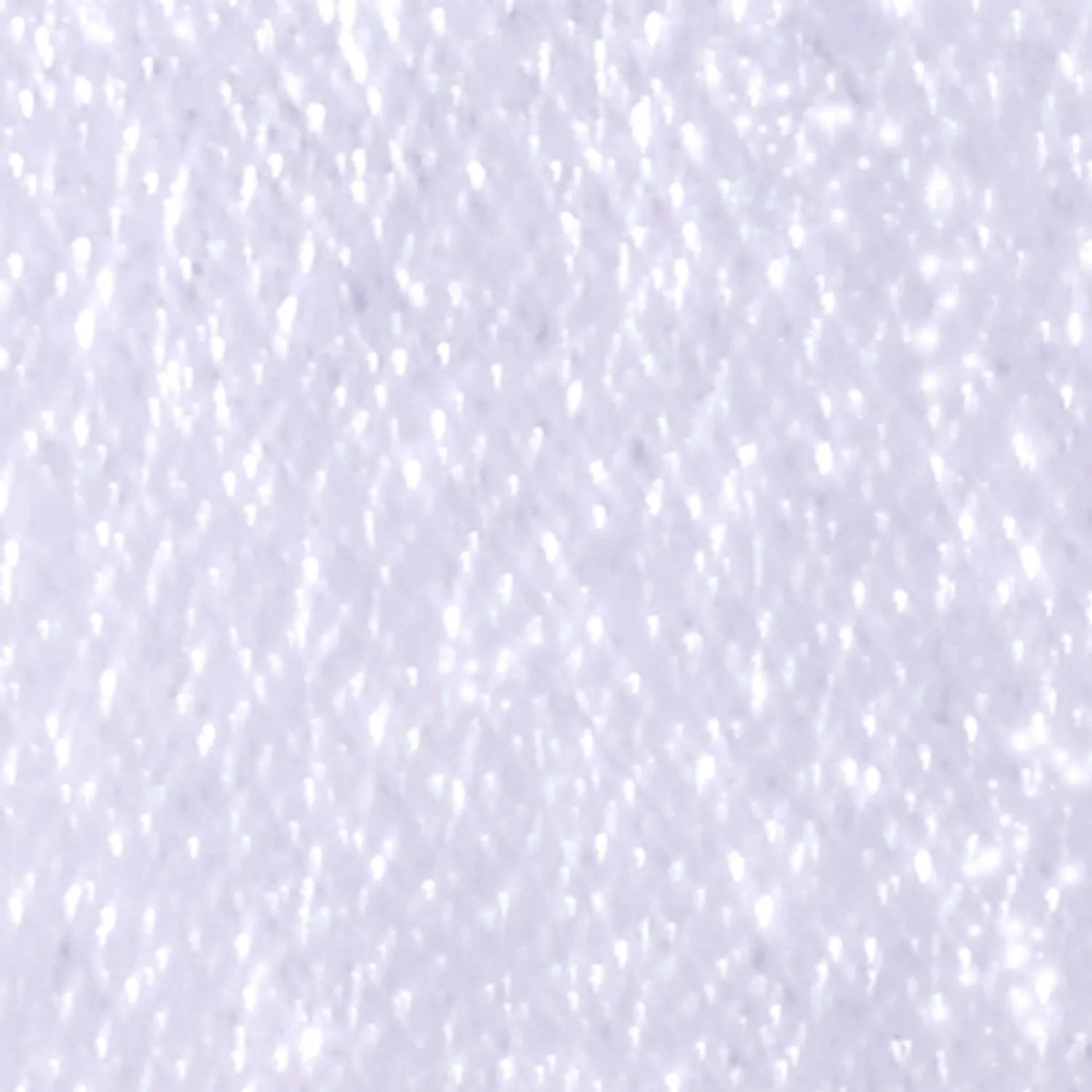 merrymonde Better Twim Glitter Pen Eyeliner 0.5g