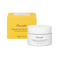Deardot Dangyuja Inner Barrier Cream 50ml