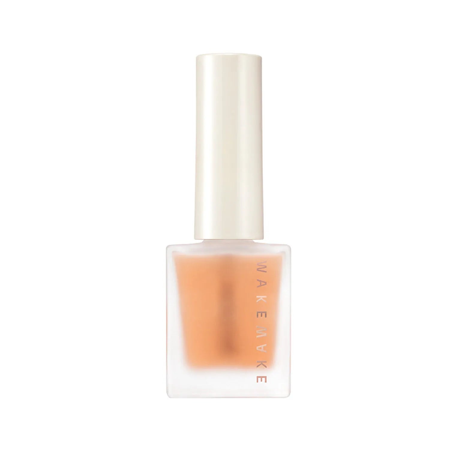 WAKEMAKE Strong Growth Nail Serum