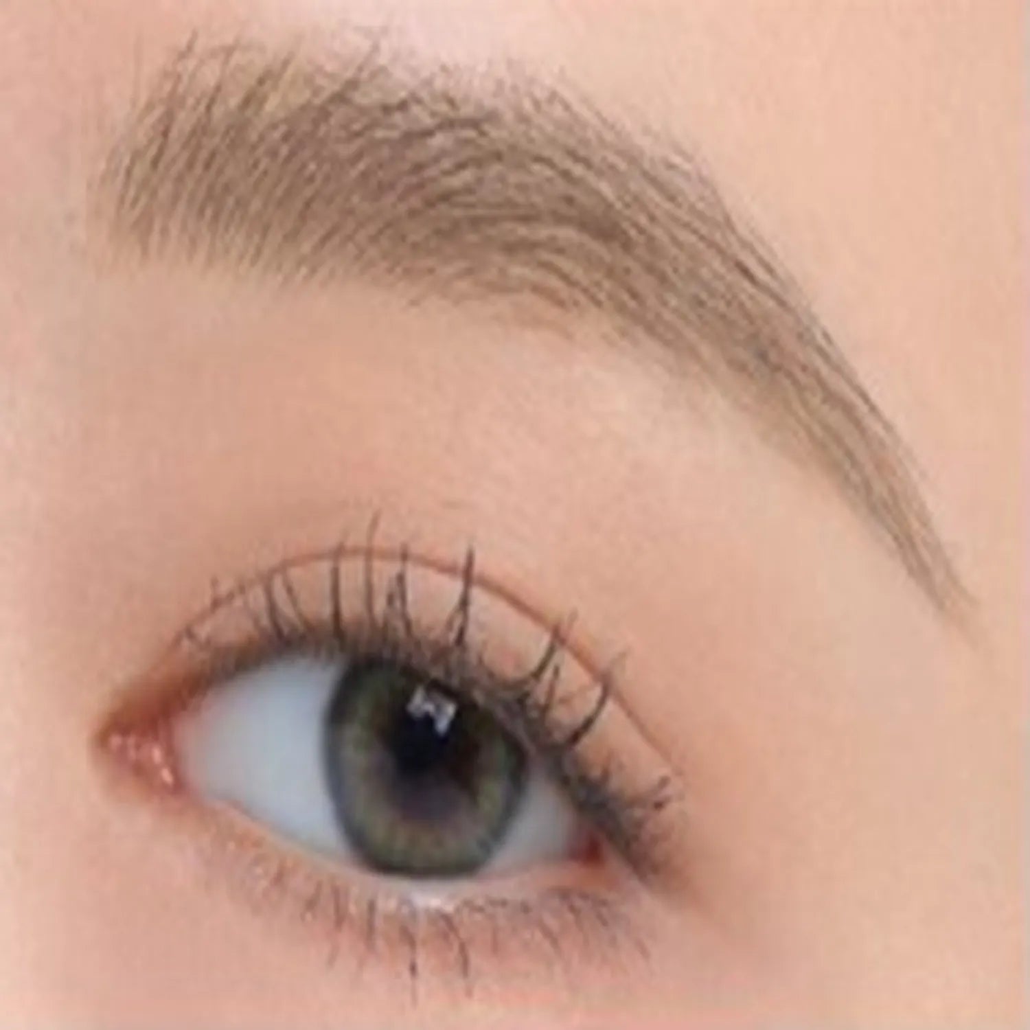 3CE Easy Brow Designing Pencil (3 Colors)