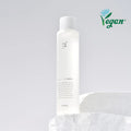 ONDO SKIN CLOTHO TONER 150ml