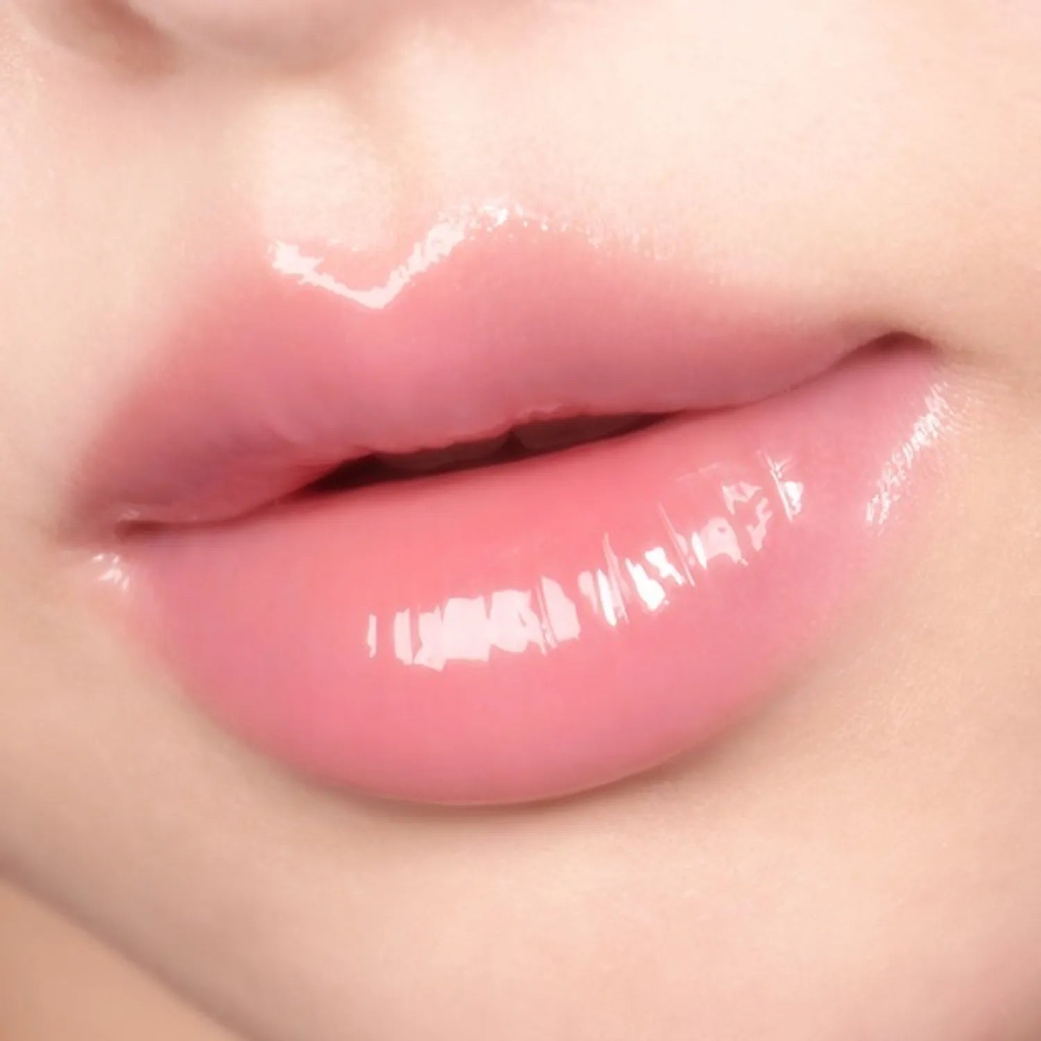 AOU Glowy Tint Balm (13 Colors)