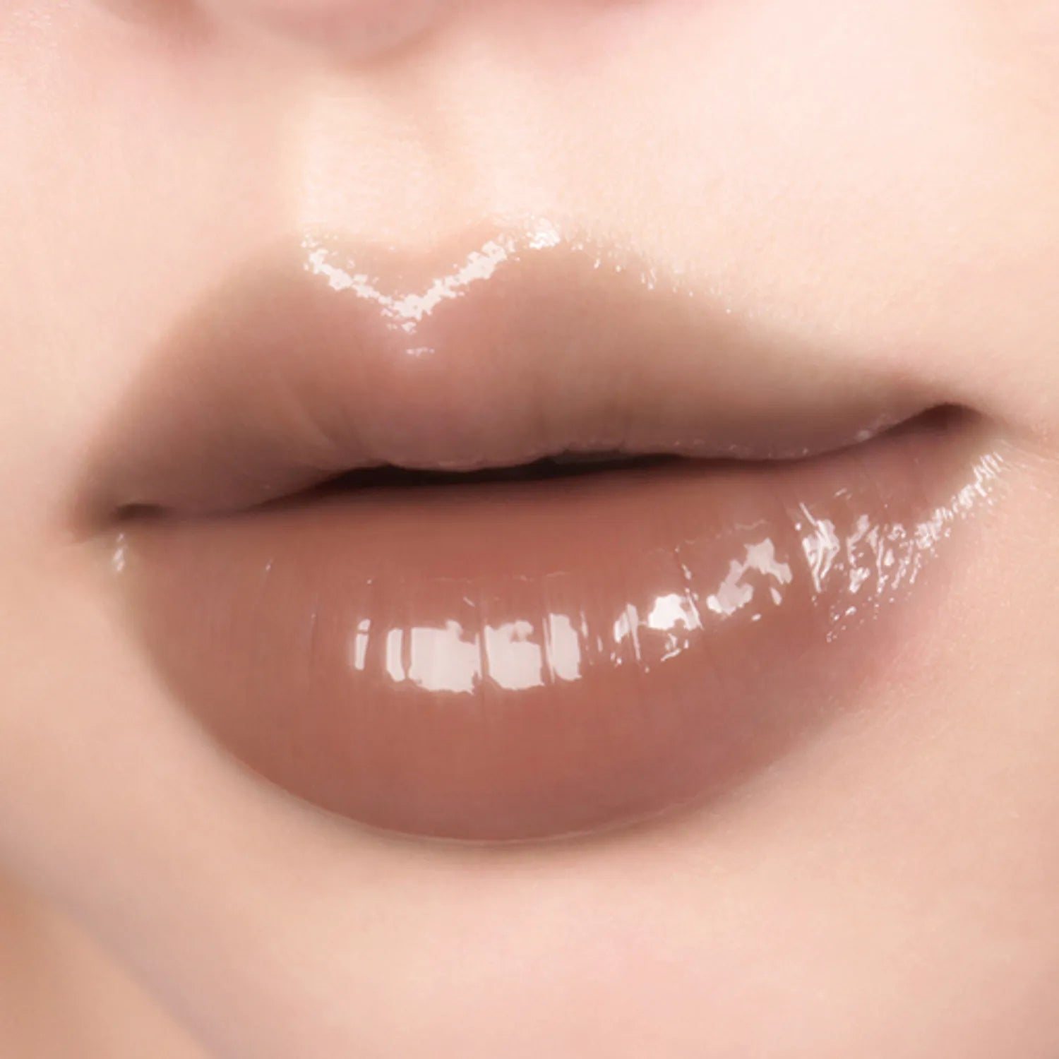 BBIA Over Glaze Stick (7 Colors)