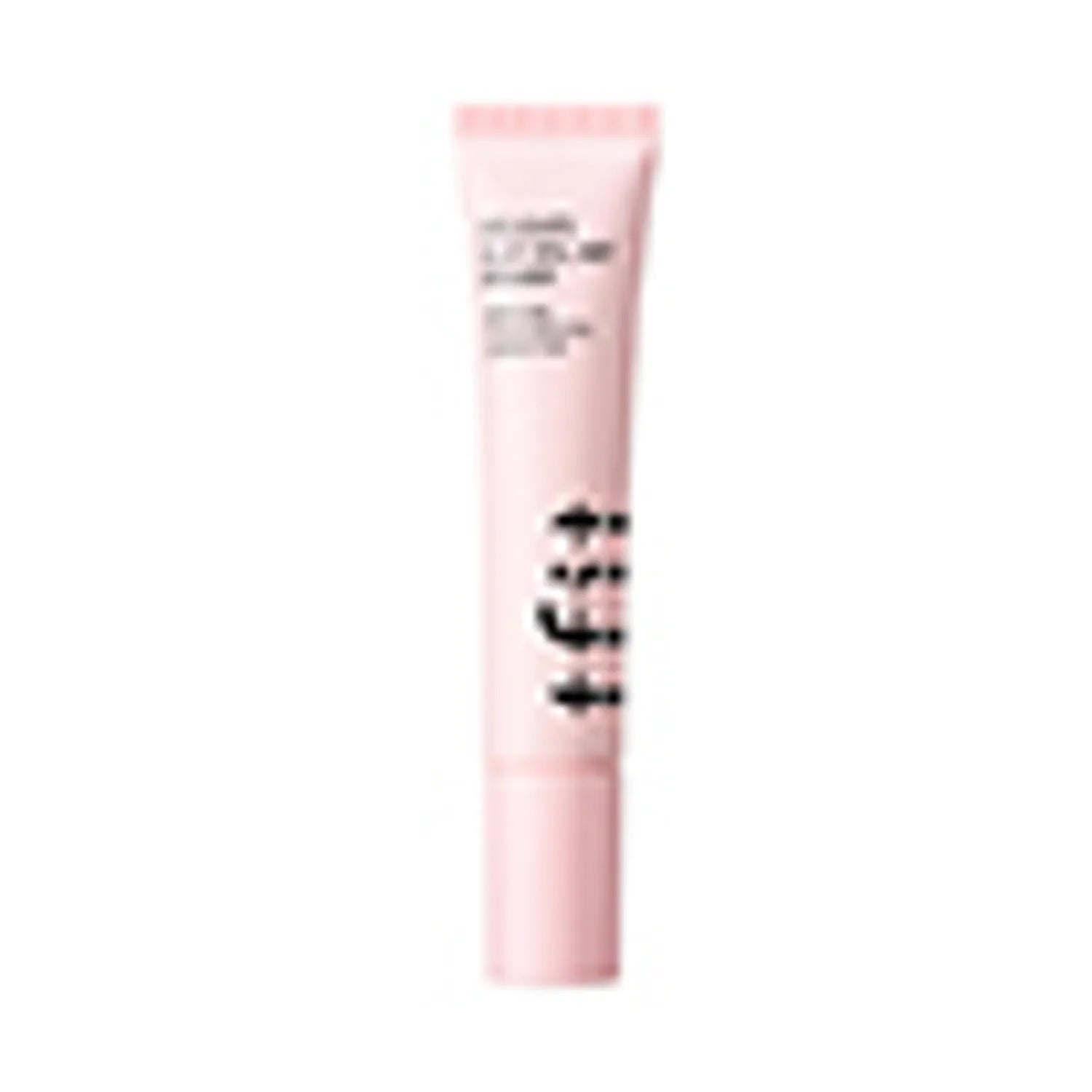 tfit Art Primer 30ml (5 Options)