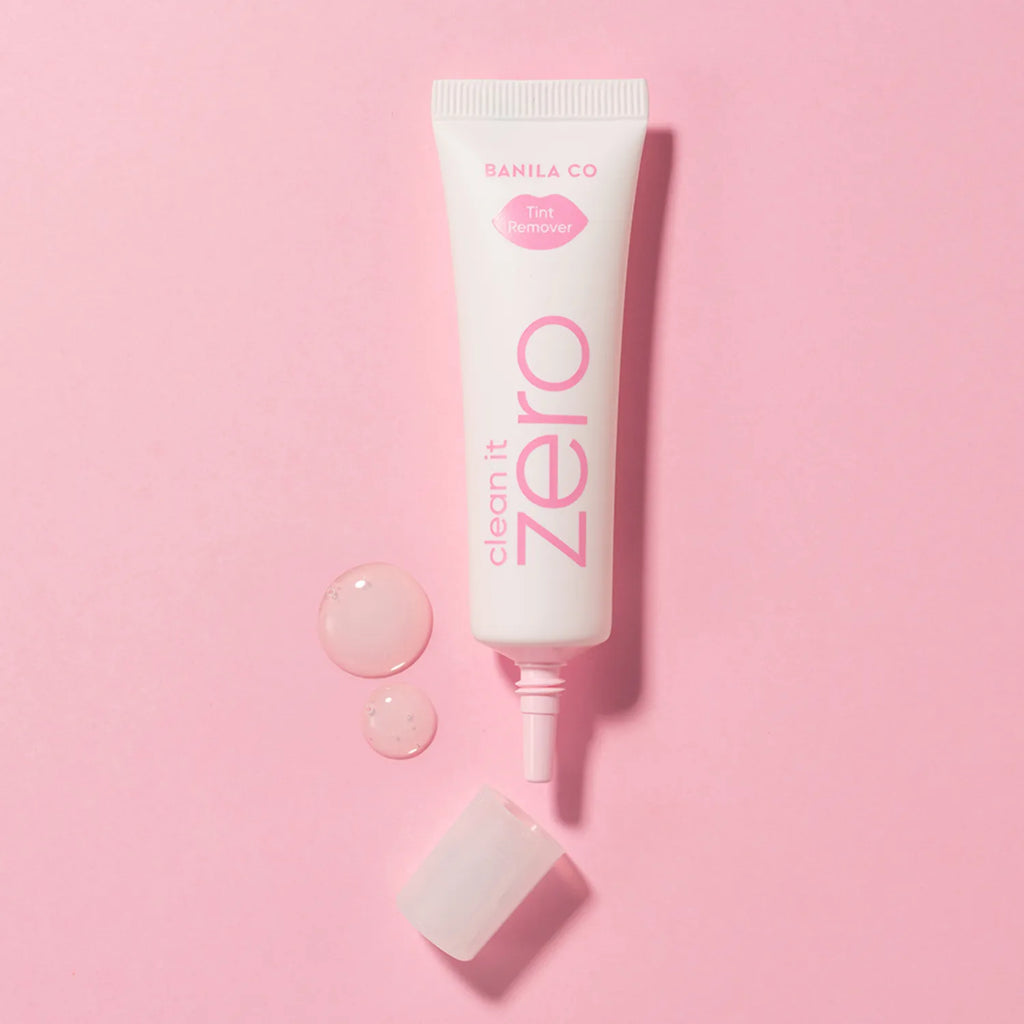 BANILA CO Clean It Zero Tint Remover 20ml