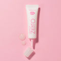 BANILA CO Clean It Zero Tint Remover 20ml