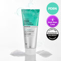 VT PDRN Reedle Shot Scalp Shampoo 200g