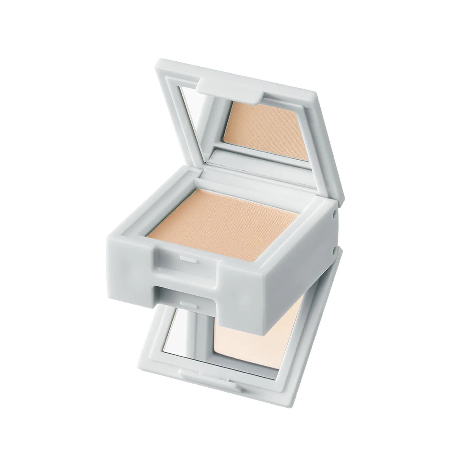 TWO SLASH FOUR Erasing Face Cube 2.6g