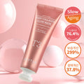 pestlo T3 Baby Collagen Glow Mask 70ml
